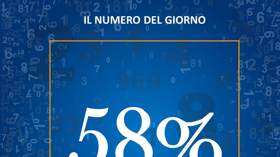 TEMPLATE_numero del giorno(24)