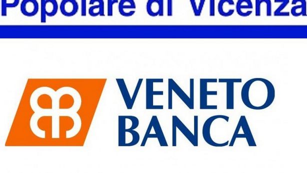 Banche venete: salvataggio pubblico per un disastro forse scongiurato