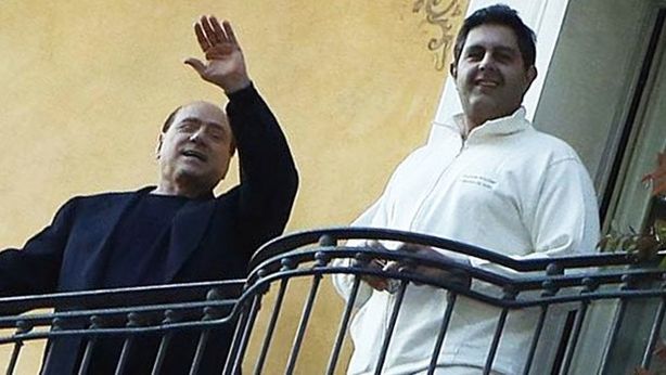 Berlusconi candidato alle Europee: così mette a rischio lista Forza Italia
