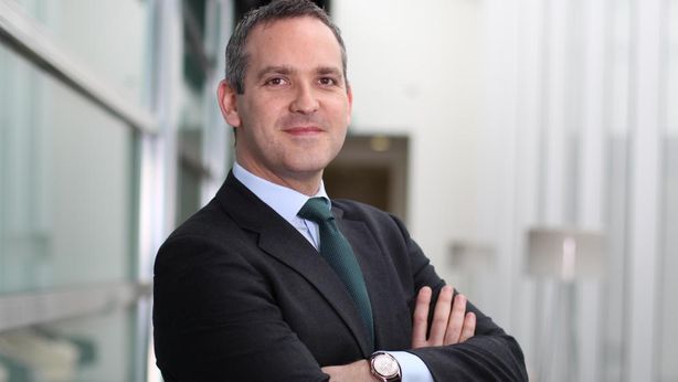 Henderson: in arrivo nuovo fondo azionario market neutral