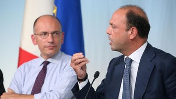 Cosa cambierà da casa a esodati