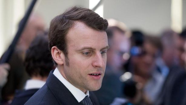 Francia, nasce governo Valls 2: pro-austerity, pro-Troika e di destra