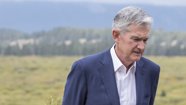 Jackson Hole e l’arrivo del tapering: cosa si aspettano gli analisti