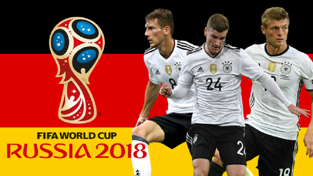 Mondiali del debito: finale “Bond” sarebbe Svizzera-Germania