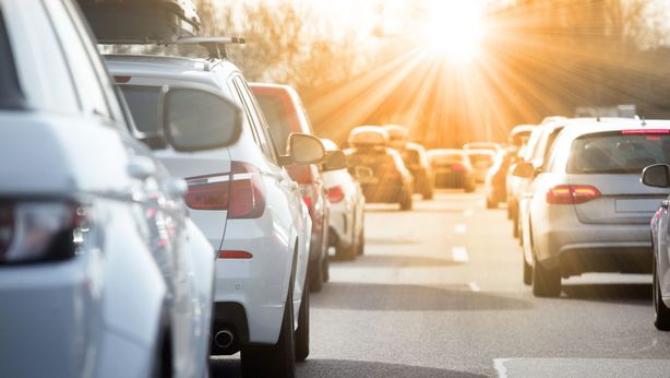 Auto elettriche: riparazioni più care fino al 30% (Federcarrozzieri)
