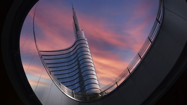 Unicredit, via libera dalla Bce al buyback. Quali conseguenze per i risparmiatori?