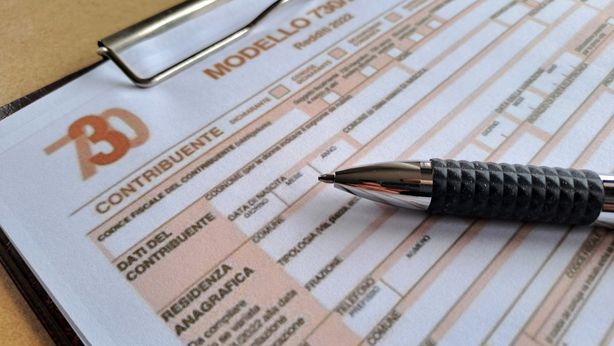 Dichiarazione 730/2024 in scadenza, ultimi giorni per inviarla all’Agenzia delle Entrate