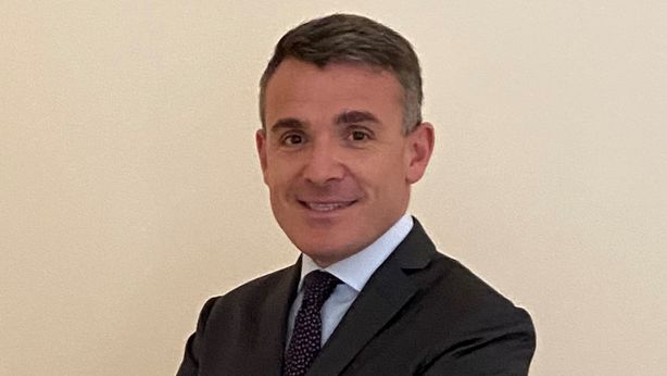 Roberto Rondelli entra nel Consiglio di amministrazione di Sagitta SGR S.p.A