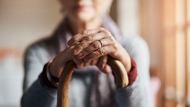 Inps aggiorna Pensami, il simulatore per il calcolo della pensione