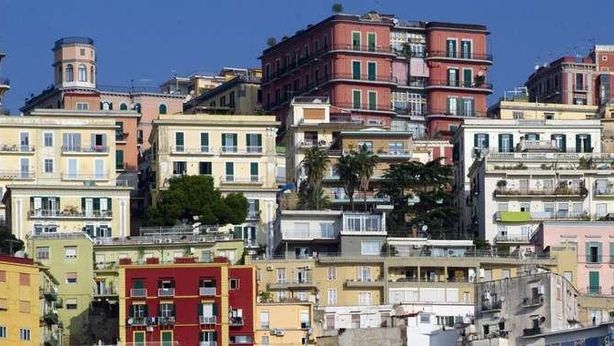 Addio Imu prima casa, salta la seconda rata. Ma non per tutti