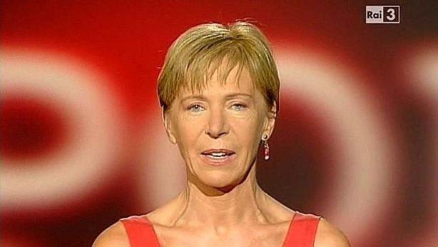 Lo 007 amico di avvocati: le interferenze tra poteri