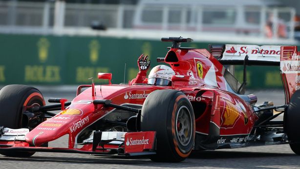 Ferrari: accordo con Enel X per impianto fotovoltaico a Fiorano Modenese e Maranello