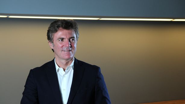 Enel: Cda nomina Flavio Cattaneo AD e DG