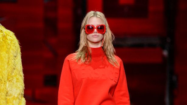 Versace punta a 1 miliardo di ricavi e allo sbarco in Borsa