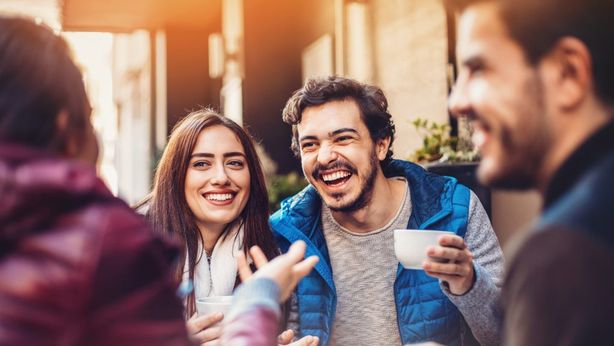 Gen Z e risparmio, gli errori dei millennials da evitare