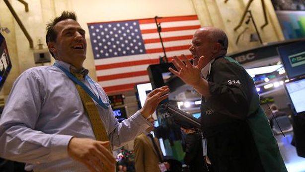 Borsa di Milano chiude in calo, appesantita dai bancari