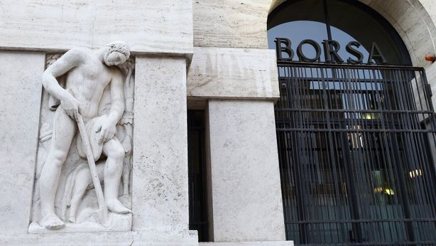 Ecco il titolo di Stato che resiste di più al rischio Italia
