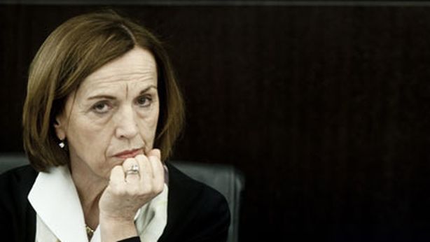 Lavoratori: pronta class action contro Fornero per mobbing