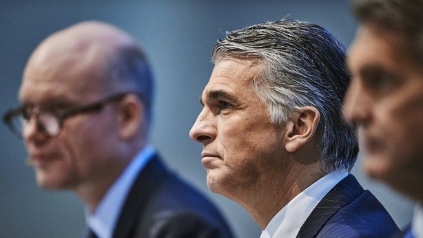 Taglio tassi Bce: banchieri su tutte le furie