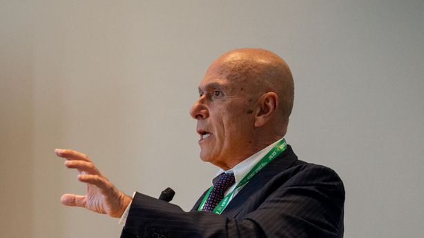 Azimut pronta a lanciare una società di gestione con Unicredit