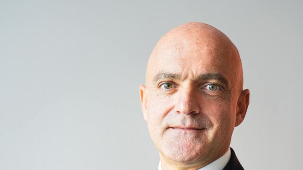 Consulenti finanziari, il roadshow di Ing tocca le principali città italiane