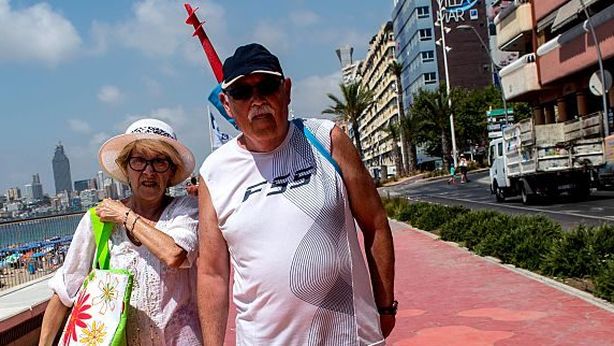 Pensioni: quota 100 costerà 48,2 miliardi in dieci anni