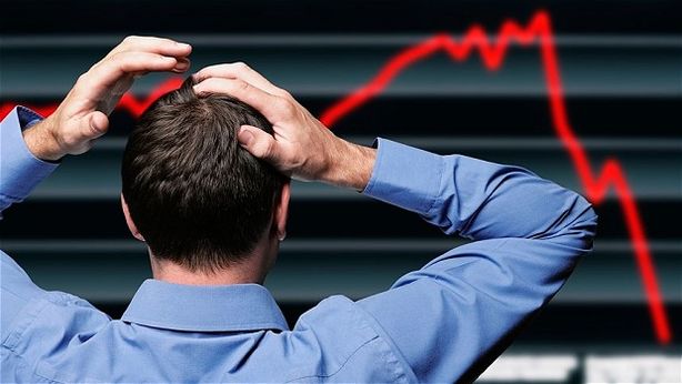 Boom finanza creativa: e’ caccia ai prodotti pericolosi