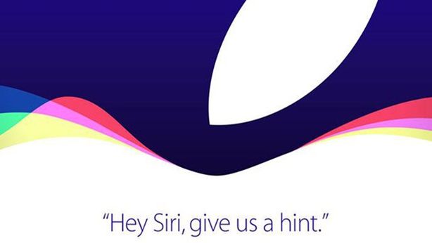 Apple: in arrivo il grande annuncio sulla TV. Tutti i rumor