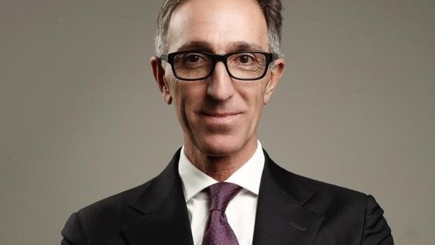 Private banking: 2024 record per le masse gestite