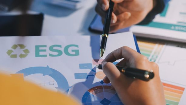 Terna: sottoscritta una linea di credito per 200 mln legata a indicatori Esg