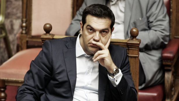 Grecia e creditori verso l’intesa. Mercato non ci crede