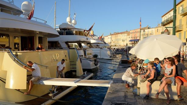 Paperoni d’Italia, quanti soldi servono per entrare nell’1% più ricco della popolazione