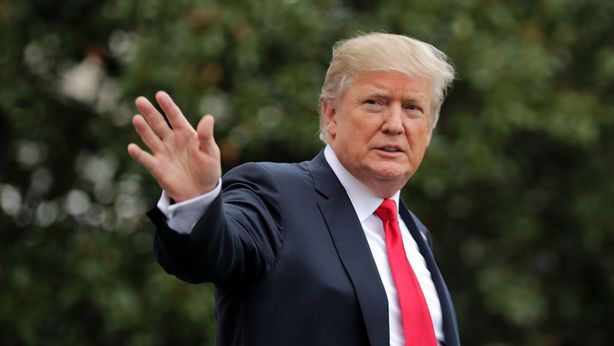Usa: giorni decisivi per riforma fiscale, futuro mercati in bilico