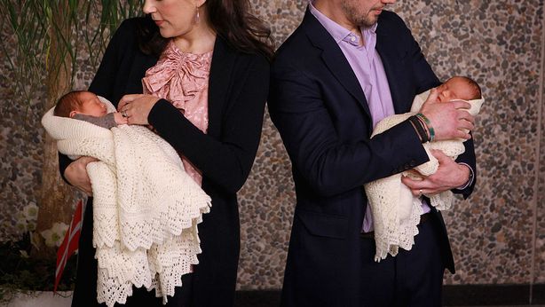 Gestire le finanze con i figli: i consigli dei consulenti ai neo genitori