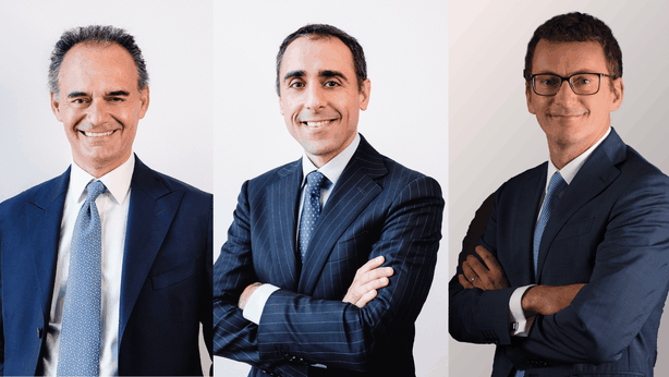 Clessidra lancia il fondo chiuso Green Harvest specializzato nell’agrifood italiano