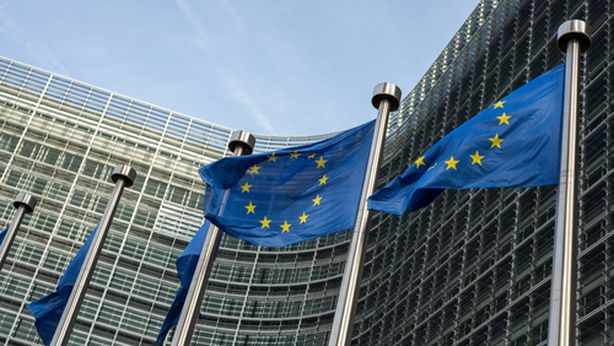 Alert: rumor, Bce verso QE che chiederà sacrifici a paesi più deboli