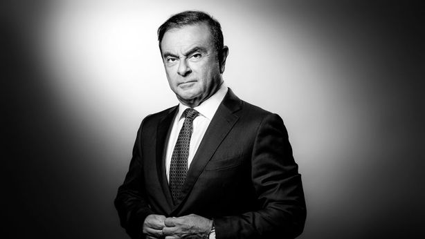 Ghosn: nuove accusa contro l’ex numero uno di Nissan
