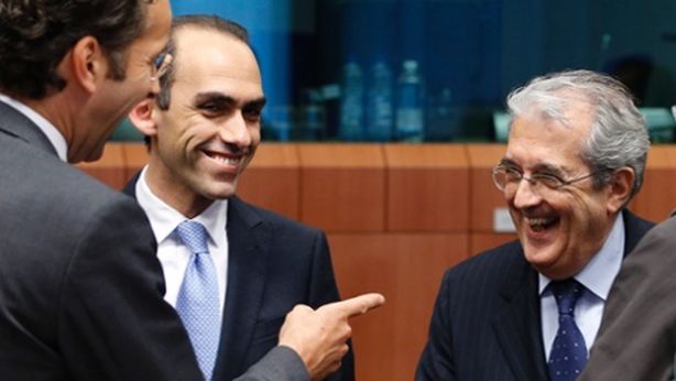 ESM ottiene licenza di ricapitalizzare banche