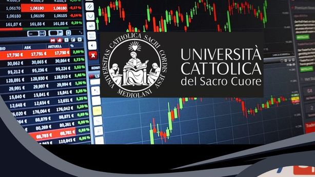 Gestire le emozioni: motorsport e finanza a confronto