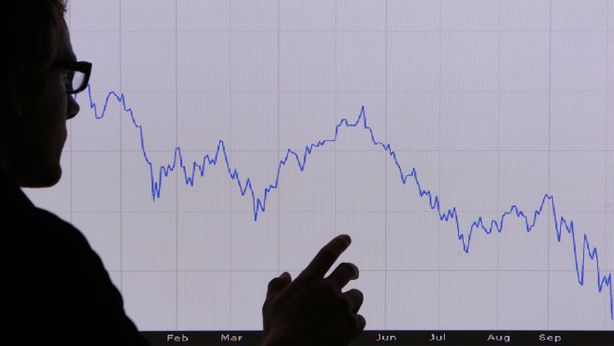 Mercati, i migliori del 2017: anno di rialzi per tutte le classi di asset