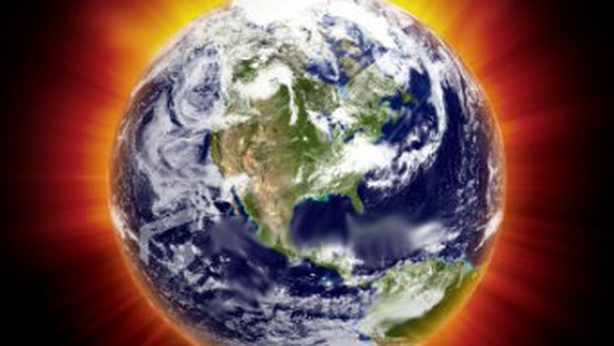 Clima: senza soluzioni efficaci 100 milioni di poveri in più