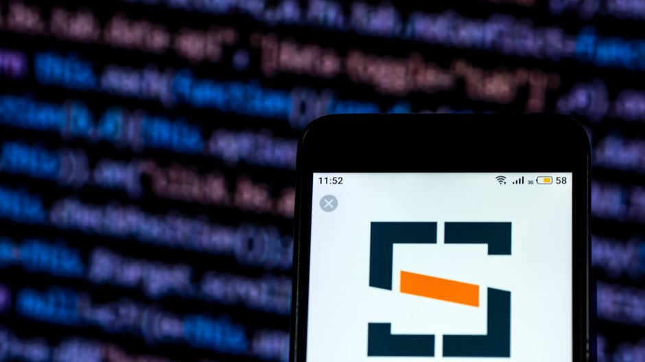 Saipem corre a Piazza Affari dopo contratto contratto onshore