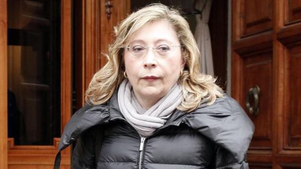 M5S, conflitti con Grillo, lascia il 15esimo senatore: De Pietro