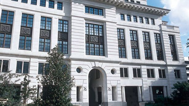 Al via le sette tappe del roadshow di Fidelity International