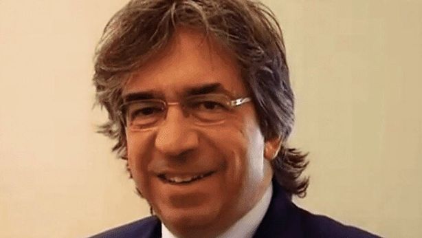 Settimana della consulenza, ecco perché l’inflazione è come il colesterolo