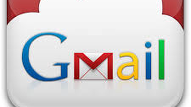 Gmail app supera il miliardo di download