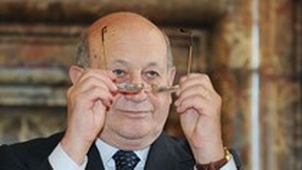 Alert, balzo pressione fiscale fino al 53%