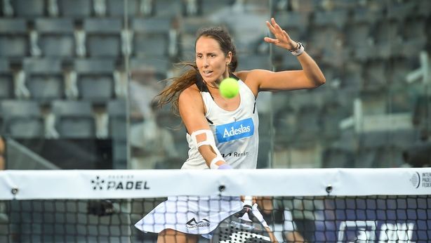 Padel, Italia protagonista. Un’industria che vale 2 miliardi