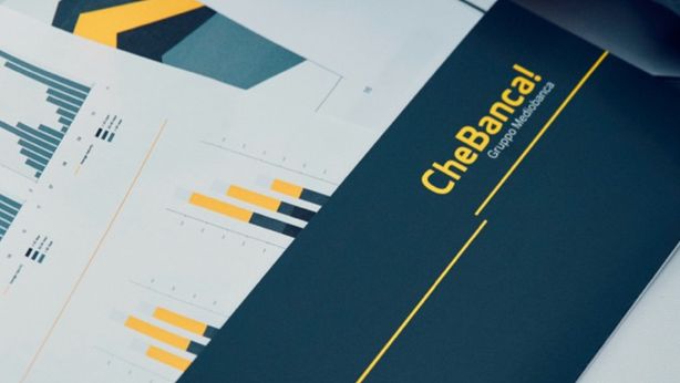 CheBanca! archivia un anno in crescita, nonostante le turbolenze del mercato