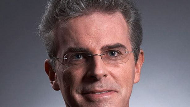 “Obiettivi di bilancio missione impossibile”